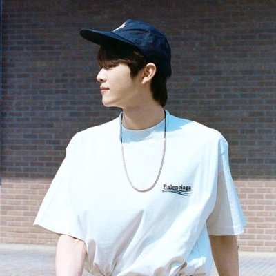 ama's profile picture