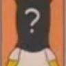 Mister X's profile picture