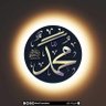 Фото профиля شاهي کوټ