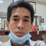 Profilbild von tjiauw Fong