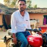 Profilbild von TUTU PASWAN