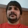 Profilbild von Kumar Gaurav Singh