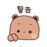 Profilbild von 西泽尔福斯多
