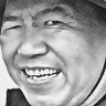 Ghostfear๐บ๐ธ's profile picture