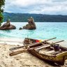 ISLA DOMINICANA profil fotoğrafı