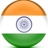 Vijay Patel's profile picture