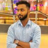 Profilbild von Himanshu yadav