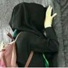 🇵🇸 Halamohamed 的头像