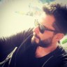 Jack♈ profil fotoğrafı
