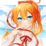 ゆかり♥🌸 的头像