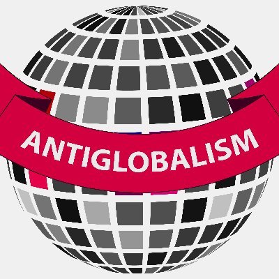 AntiKureselcler's profile picture