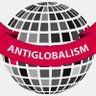 Фото профиля Anti Küreselciler