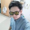 Profilbild von จักรพันธ์ อยู่อาศรม