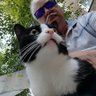 Palych profil fotoğrafı