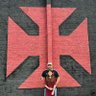 Ivo Brehmer's profile picture