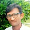 Фото профиля official Ramprakash Kushwaha