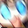 Profilbild von 陈玥歆