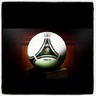 zazo abdalazeaz's profile picture