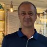 Peter profil fotoğrafı