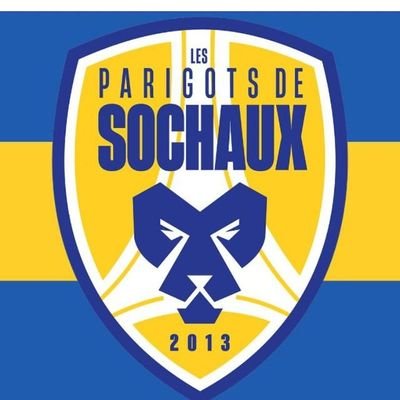 Parigotssochaux's profile picture
