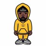 Shankk Prezzy's profile picture
