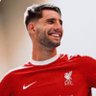 Profilbild von غارنشيا العرب