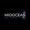 Midocean University | جامعة ميدأوشن 的头像