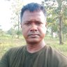 Ujjwal dutta's profile picture
