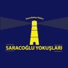 Saracoğlu Yokuşları 𓅪's profile picture