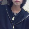 トロ profil fotoğrafı