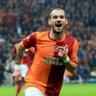GsKolik profil fotoğrafı