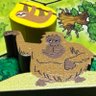 Profilbild von おにくやさん