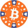 Vegas Bitcoiners's profile picture