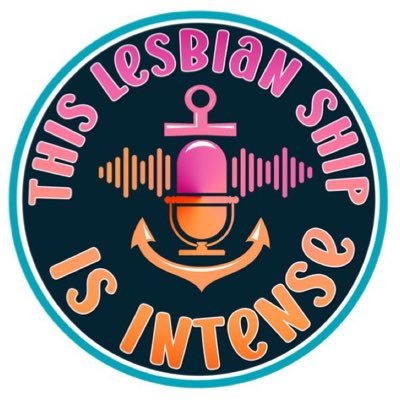 thislesbianshit's profile picture