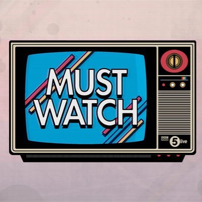 justwildclips's profile picture