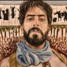 Mohammed's profile picture