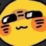 lsy.'s profile picture