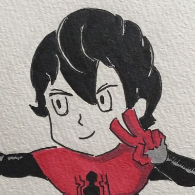 𝕋𝕚𝕣𝕒.'s profile picture