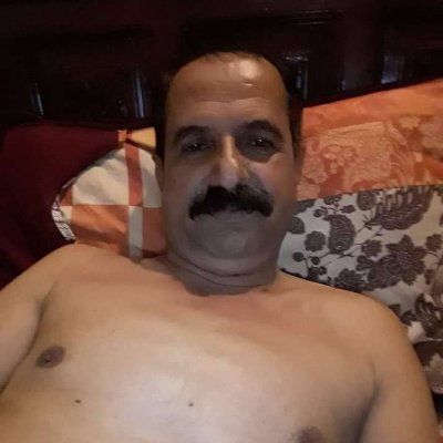 ENTERTA51275278's profile picture