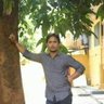 Ratheesh Ratheesh's profile picture