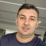 Emanuel Dantas Filho's profile picture