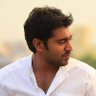 Profilbild von தருண்