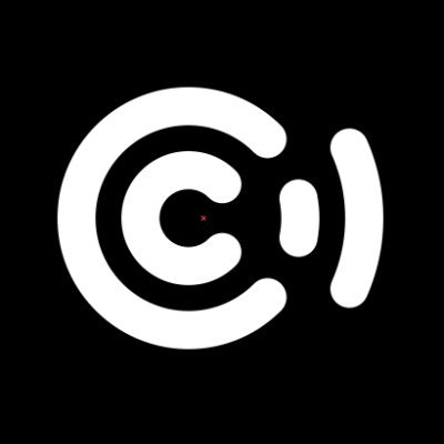 CoeFont's profile picture