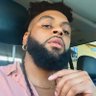justinerd's profile picture