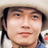 Profilbild von 鹤 黄