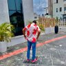 Onwa Nnewi profil fotoğrafı