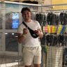 toby watson profil fotoğrafı