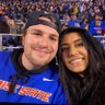 Tyler Shepherd's profile picture