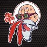 龟仙人's profile picture