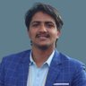 Lekhnath Pokhrel profil fotoğrafı